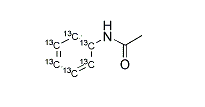 [Ring-13C6]-Acetanilide